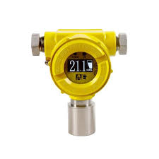 gas-leak-detector-for-gas-industry